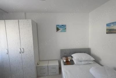 Apartament cu 2 camere semidecomandat în Ultracentral - 4