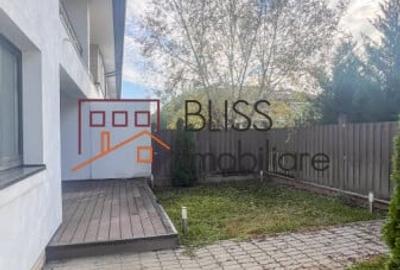 Casă / Vilă 6 camere în zona Pipera - 16