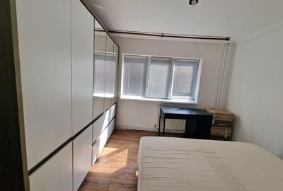 Apartament superb cu 2 camere | Soarelui | Pet friendly - 4