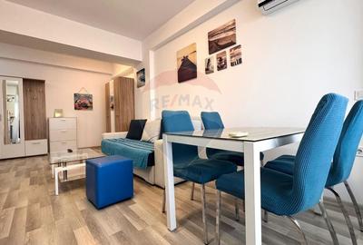 Apartament 2 camere de inchiriat, Summerland, plaja - 3