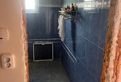 PROPRIETAR-Vand apartament 2 camere, Alexandria - 2