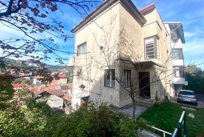 Închiriem apartament cu 3 camere - 3