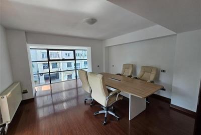 Birouri de inchiriat  de la 120 mp - mentenanta inclusa Birouri de inchiriat  de la 120 mp - mentenanta inclusa - 3