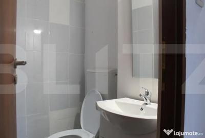 Apartament cu 3 camere decomandat în Central - 7