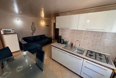 Inchiriez apartament - 8