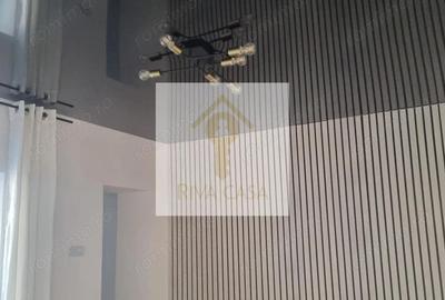 De vanzare Casa la cheie, zona ultracentrala Oradea. - 19