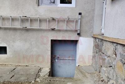 Casă individuală cu 5 camere cu Canalizare în Nord-Est - 20