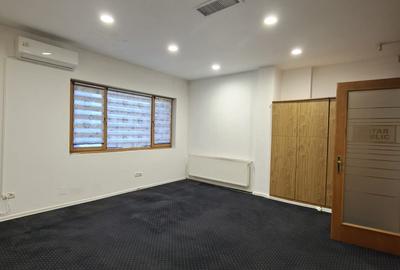 Spațiu comercial, de 133 mp, în Central - 5