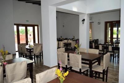 Spațiu comercial, de 250 mp, în Cebza - 1