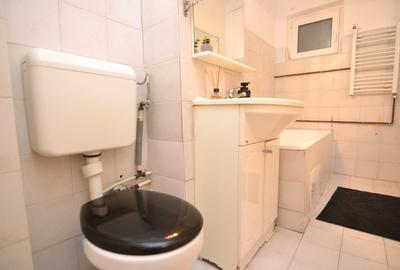 Apartament cu 2 camere decomandat, mobilat în Tineretului - 19