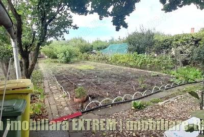 Casa 6 camere ?i 850mp teren, deschidere 15ml, in Tecuci - 4