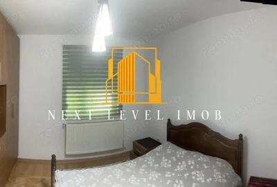 Apartament 3 camere etaj 1 CALEA BUCURE?TI - 4