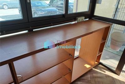 Spatiu comercial de inchiriat zona Itcani - 3
