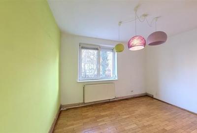 Spatiu versatil cu vad excelent in Centrul Civic, zona Onix - 4