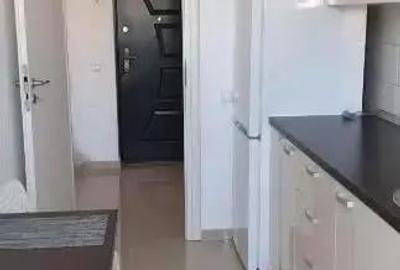 Apartament cu doua camere in zona Torontal - 1