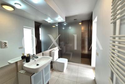 AX973 Complexul Studentesc, Spatiu Pentru Birouri - 7