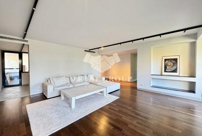 Apartament cu 3 camere decomandat, mobilat în Floreasca - 3