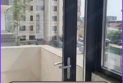Proprietar, inchiriez ap. 2 cam, Metrou Aparatorii Patriei (7 min pe jos) - 9