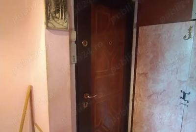 Vanzare 3 camere Bucuresti - 3