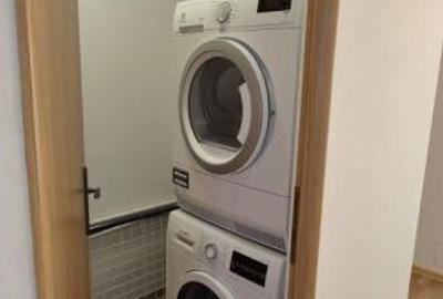 Casă individuală cu 3 camere cu Canalizare în Ferentari - 12