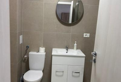 Berceni metrou biruintei perla residence - 9