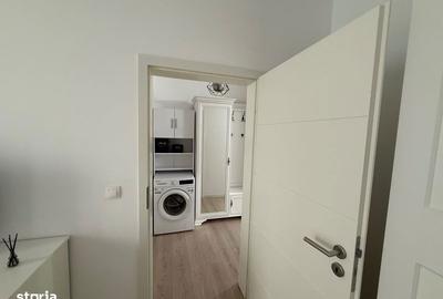 Apartament cu 2 camere în Giroc - 4