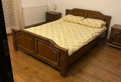 Inchiriere apartament Poiana Bra?ov - 4