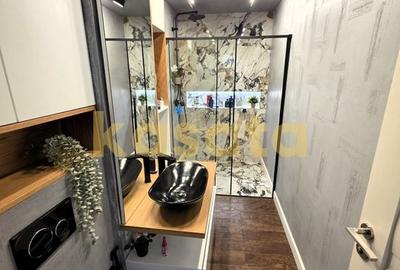 APARTAMENT DE LUX! VEDERE SUPERBA! APARTAMENT DE LUX! VEDERE SUPERBA! - 12