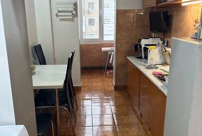 Apartament cu 3 camere decomandat în Lipovei - 10