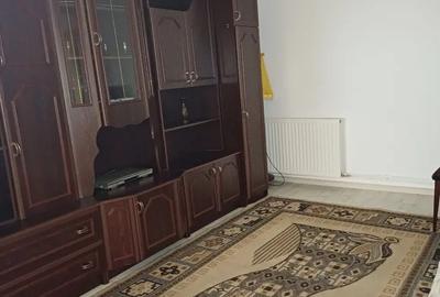 Vind casa tirnaveni - 3