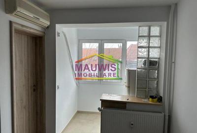 Garsonieră în Iancului - 4