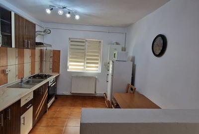 Proprietar închiriez-Apartament 3 camere, calea Aradului langa Iulius Mall - 10