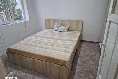 Casă cu 3 camere cu Teren 112 Mp în Central - 7