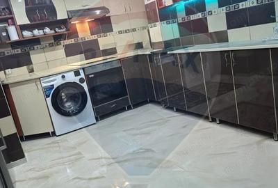 Casa / Vila oportunitate cu 5 camere priveliste frumoasa - 13