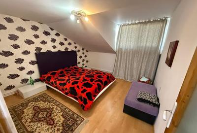 Proprietate ideala pentru familie Boldesti-Scaeni - 14