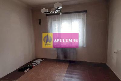 Vilă Parcul Carol - Central Vilă Parcul Carol - Central - 4