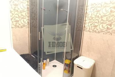 Casă cu 3 camere decomandat cu Teren 60 Mp în Șelimbăr - 5