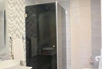 Casă cu Teren 518 Mp în Central