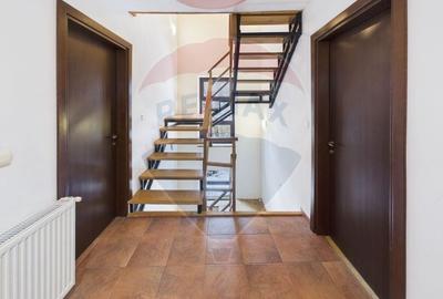 Casă individuală cu 6 camere cu Teren 400.7200012207 Mp în Cioplea - 22