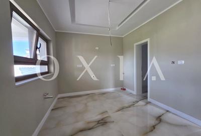 Casă individuală cu 5 camere cu Canalizare în Giroc - 6