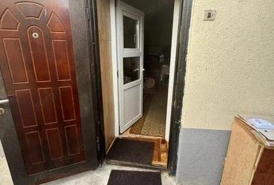 Casa 2 camere ,deschidere stradala , potential comercial ultracentral - 6