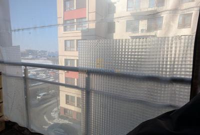 Apartament 2 camere, Cartierul Solar, Comision 0% - 8