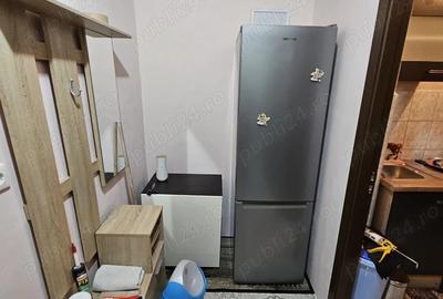 Garsoniera cocheta in Oradea - 1