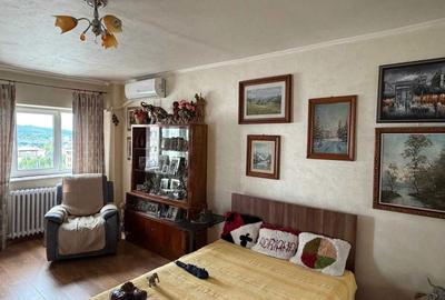 Apartament cu 2 camere decomandat în Ultracentral - 6