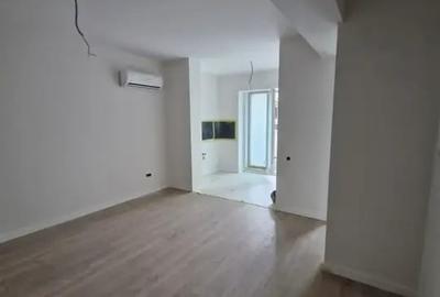 Garsoniera Luminoasa Bloc Premium Titan-Pallady Investitie Sigura - 2