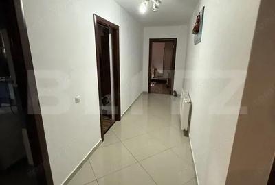 Casă cu 3 camere cu Teren 785 Mp în Central - 1