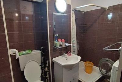 Apartament 2 camere – Metrou Lujerului - 7