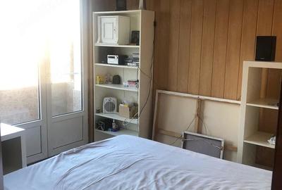 Apartament cu 2 camere semidecomandat în Cișmigiu - 2