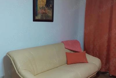 Apartament cu 2 camere decomandat în Republicii - 5