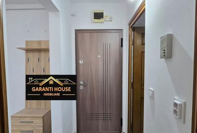 Garsonieră decomandată în Central - 5